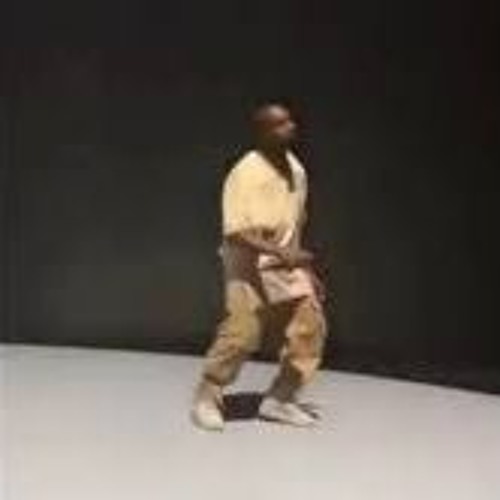 I Miss The Old Kanye (video in desc)