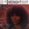 Lizzo Juice Cosmo S Midnight Mix Mp3