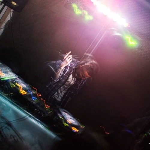 MINIMIX VIOLENT HARDTEK