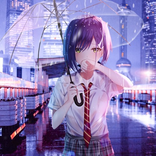 Stream リリィ さよなら フラッシュバック M4a By Ibnu Mukaffa Listen Online For Free On Soundcloud