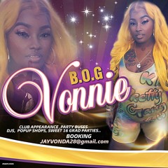 B.O.G Vonnie - Share It (Prod By. MykelOnTheBeat).mp3