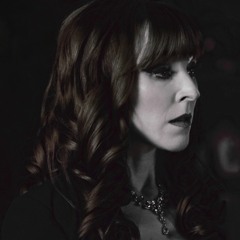 woman like me / bloodline