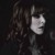 Artwork for woman like me / bloodline