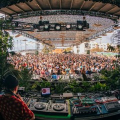Reviewing the hottest EDM Festivals in 2019! (EDM Un-Plugged Podcast)
