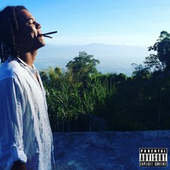 Zellwood X. Murkery - Understood (Prod. by  Marcus)