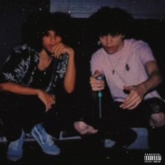 SLOW (feat. Vanete) Prod. by Roman RSK