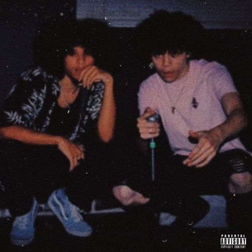 SLOW (feat. Vanete) Prod. by Roman RSK