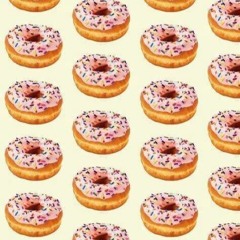 DJ BREAKBEAT JAIPONG TERBARU 2019 BIKIN NAMBAH GOYANGAN