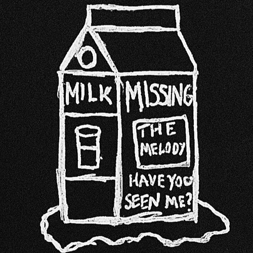 THESE NO MELODY BEATS GO HARD AF BUT I CAN'T AFFORD A BEATBYJEFF BEAT LOL [PROD. BY YUNG FLEX]
