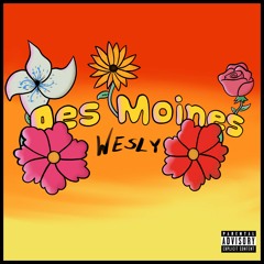 DES MOINES