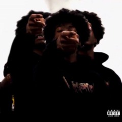 Python-Sevgraham (Prod. Phdwoods)