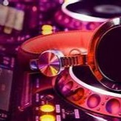 VOZ O PIRANHÃO TA NA ÁREA