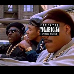 Often (prod. By LouBeats)