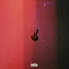 Fall Off (ft Chino Gee & Shor-T D)