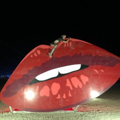 Rave Lord's Burning Man 2019 favorites