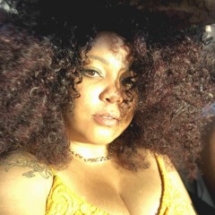 Right Here by: Blessing