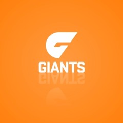 Greater Western Sydney Theme Song (Mastered Bootleg) FREE D/L
