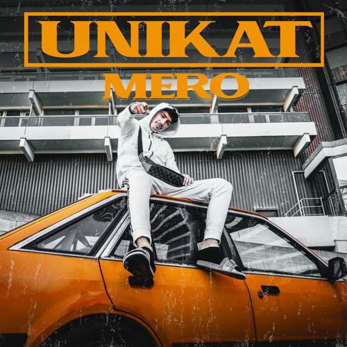 MERO feat. XATAR - Strasse macht Ärger