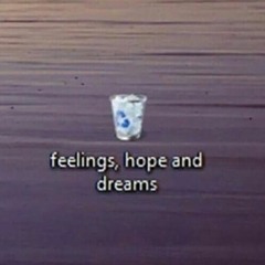 waiting for u (prod. xowny)