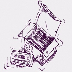 QG das Perolas - Tape 5