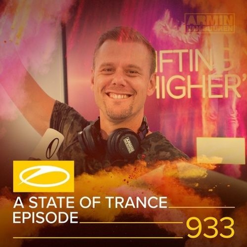 asot