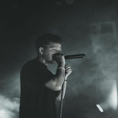 phora - for you ft. tory lanez & g-eazy (slowed And Reverb)