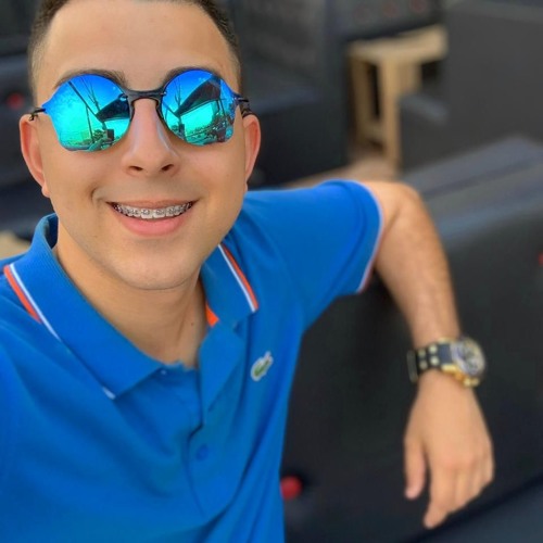 MC W1- Não nasci pras puta (DJ Will DF)