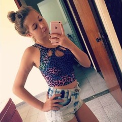 MTG- minha base e humildade - braba 2019 beat fino