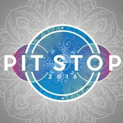 Pit Stop 2016 - S3RL(feat. Lexi)