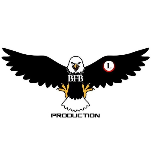 Stream BFBL BEATS #26 by LUCSONNE BENOIT | Listen online for free on ...