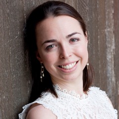 Prelude in Bb Major, Op. 11, No. 21 - Alexander Scriabin