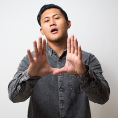 Rhythm Of The Night X Castle (DJ Ucon Mash Up)