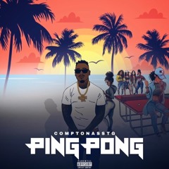 Ping Pong (DaBaby Flow)