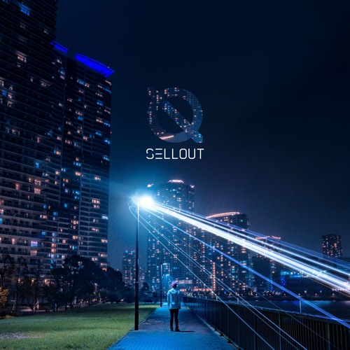 I Don't Love U (Original Mix)