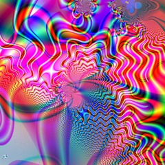 Intro