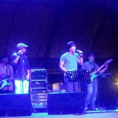 Turn Back The Clock - Ynnos (acoustic cover)