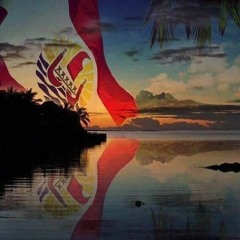 Dj Smat Tahiti - Ce Afro La zo19