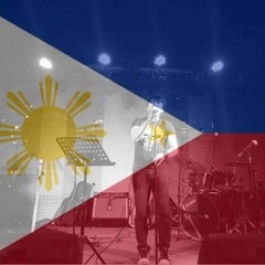 I Don't Know Why You Love Me - Ynnos