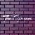 Artwork for The Grapes - Mine