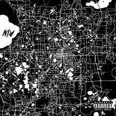 Grew Up Fast (Prod. nanotaround)