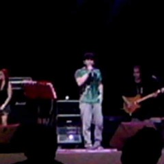 Can't Stop Loving You Now - Ynnos