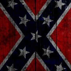 Zach Bryan - Heading South.mp3