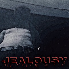 jealousy