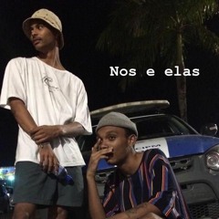 RatuXPivoflô - "PARAFAL"