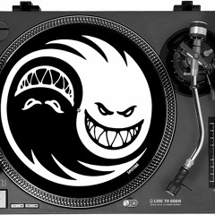 The Xx - Crystalised (Cypress Bootleg)