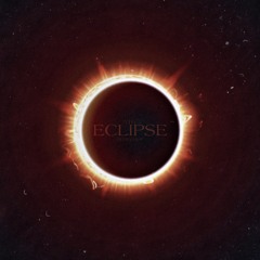 ECLIPSE feat ATG(Prod. by dylanpape)