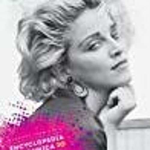 Encyclopedia Madonnica 20マドンナ