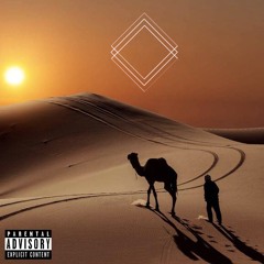 SAHARA ft. STAN2FARAQ
