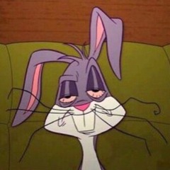 As Above, So Below (Prod. Miraj)