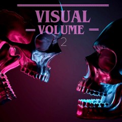 VISUAL (Vol. 2 Mix)